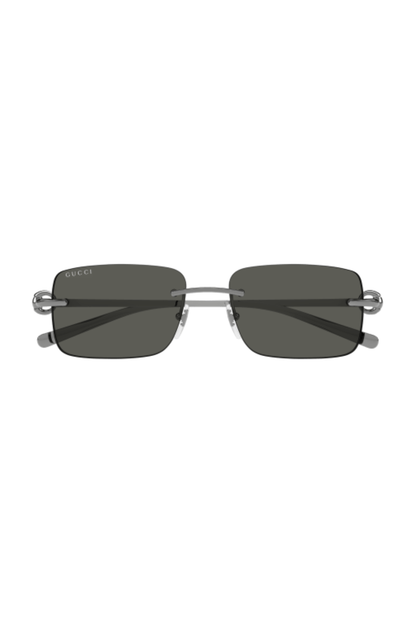 Gucci GG 1703S 001