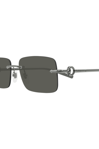 Gucci GG 1703S 001