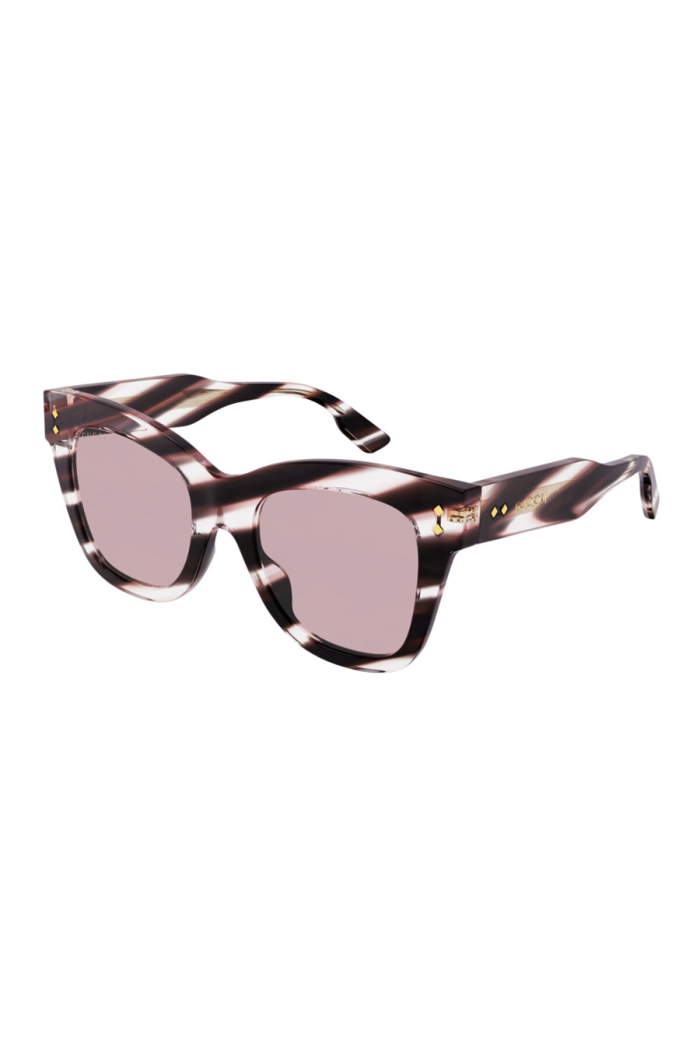 Gucci GG 1082S 002