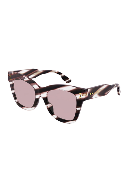 Gucci GG 1082S 002