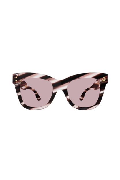 Gucci GG 1082S 002