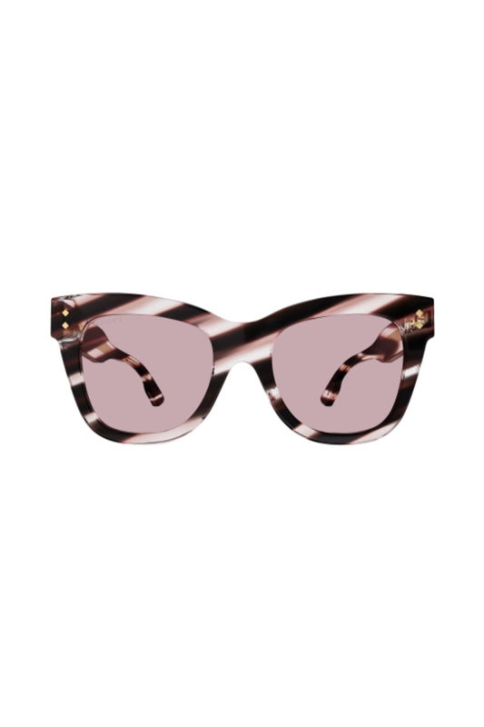 Gucci GG 1082S 002