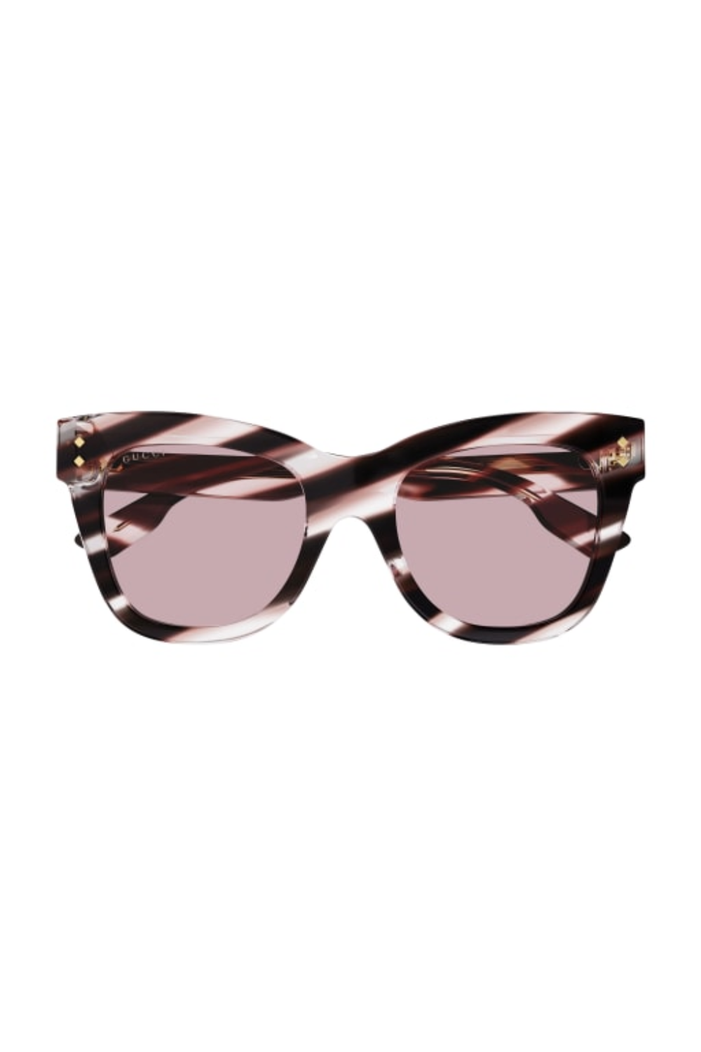 Gucci GG 1082S 002