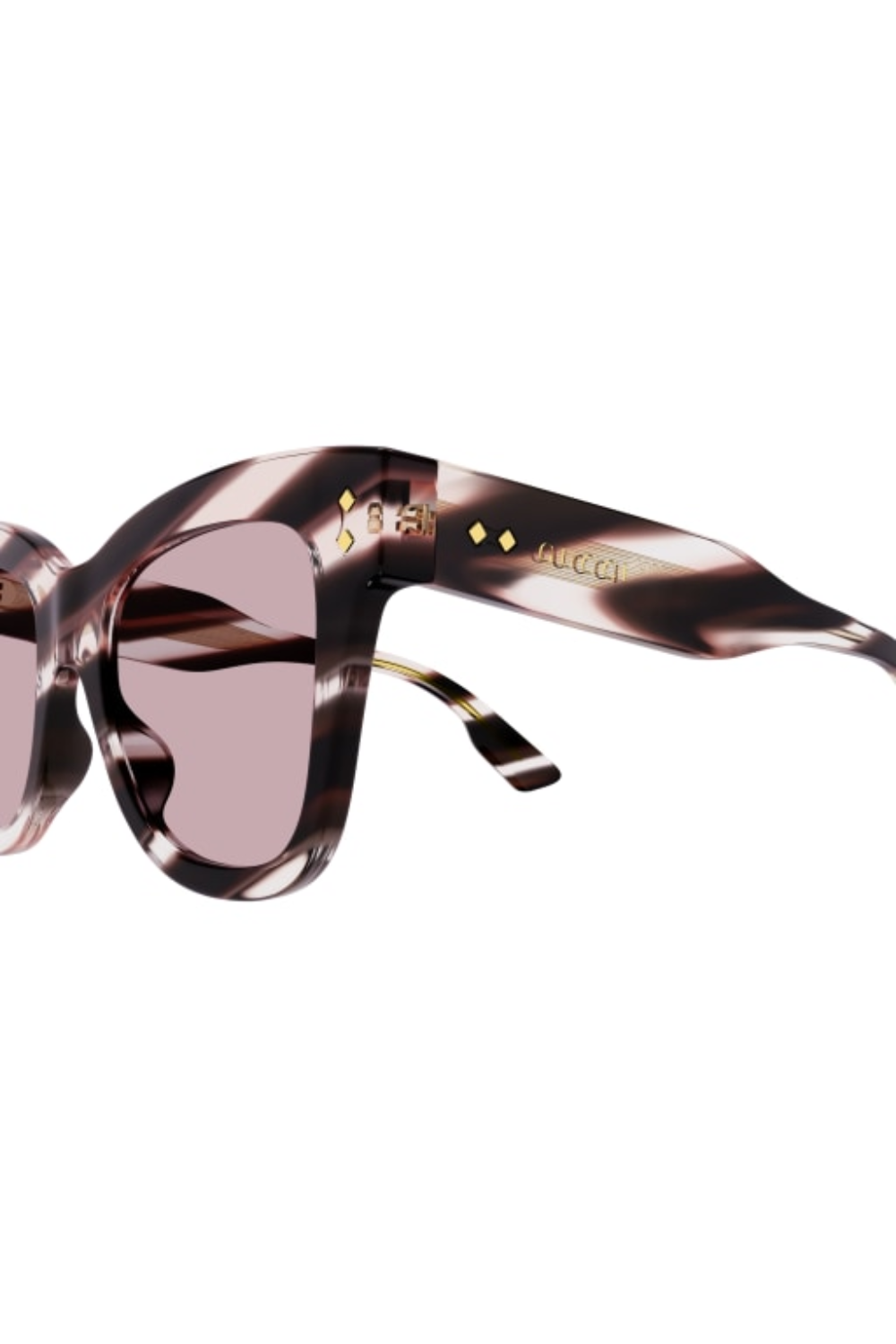Gucci GG 1082S 002
