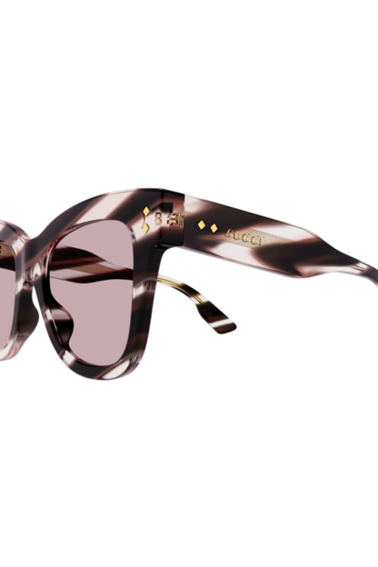 Gucci GG 1082S 002