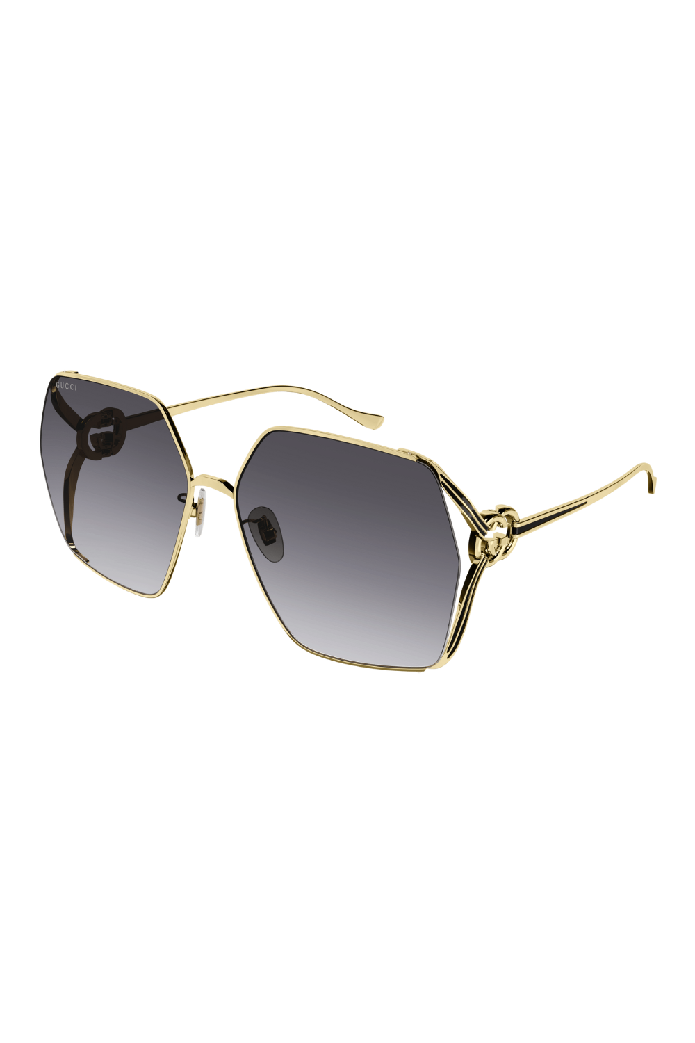 Gucci GG 1322SA 001