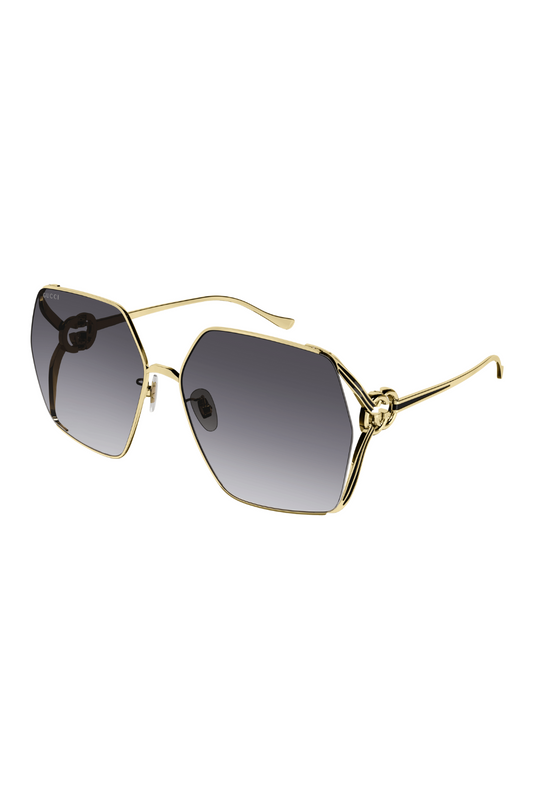 Gucci GG 1322SA 001