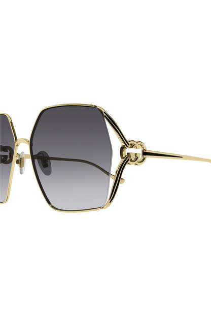 Gucci GG 1322SA 001