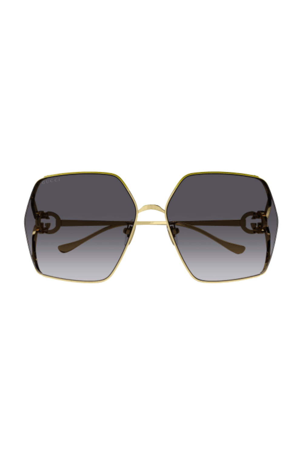 Gucci GG 1322SA 001
