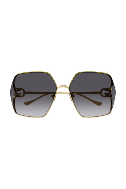 Gucci GG 1322SA 001