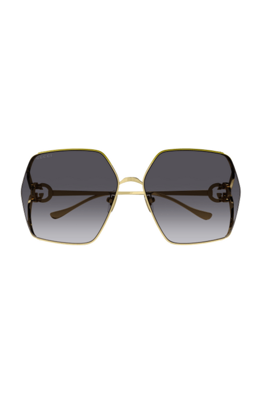 Gucci GG 1322SA 001