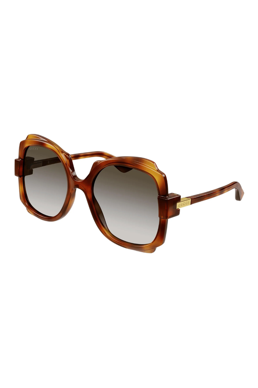 Gucci GG 1431S 002