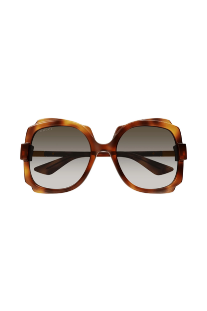 Gucci GG 1431S 002