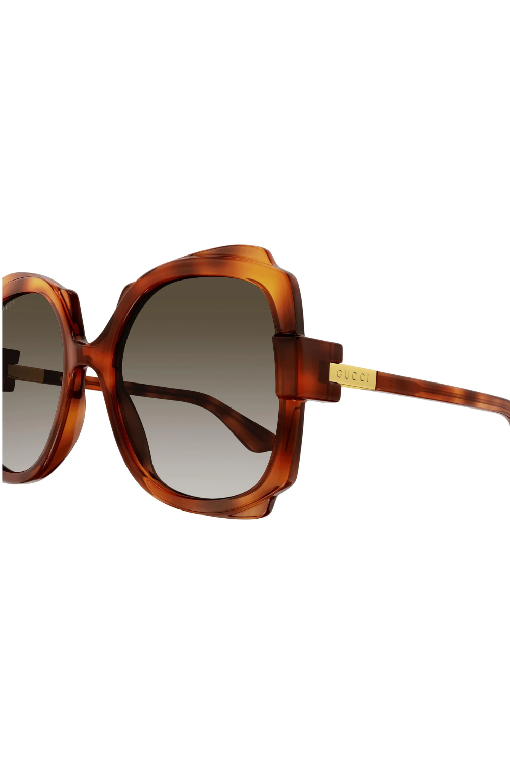 Gucci GG 1431S 002
