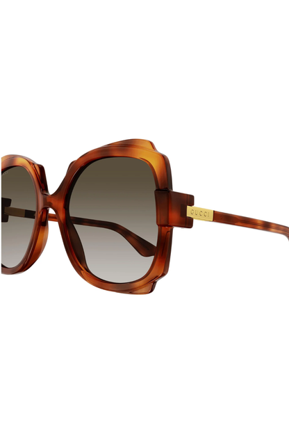 Gucci GG 1431S 002