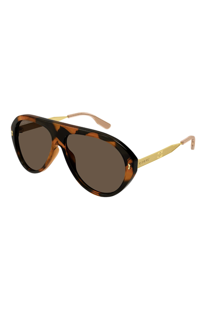 Gucci GG 1515S 002