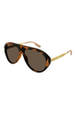 Gucci GG 1515S 002