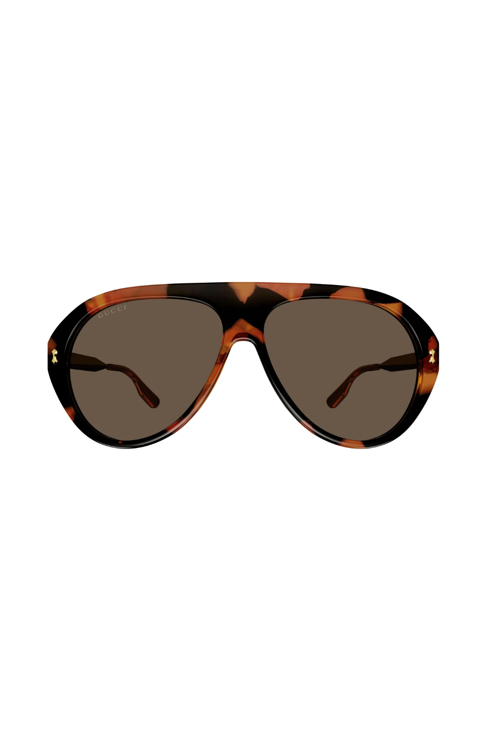 Gucci GG 1515S 002