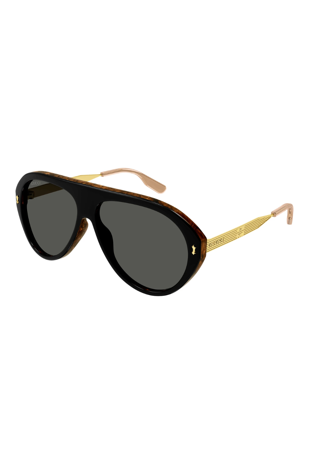 Gucci GG 1515S 001