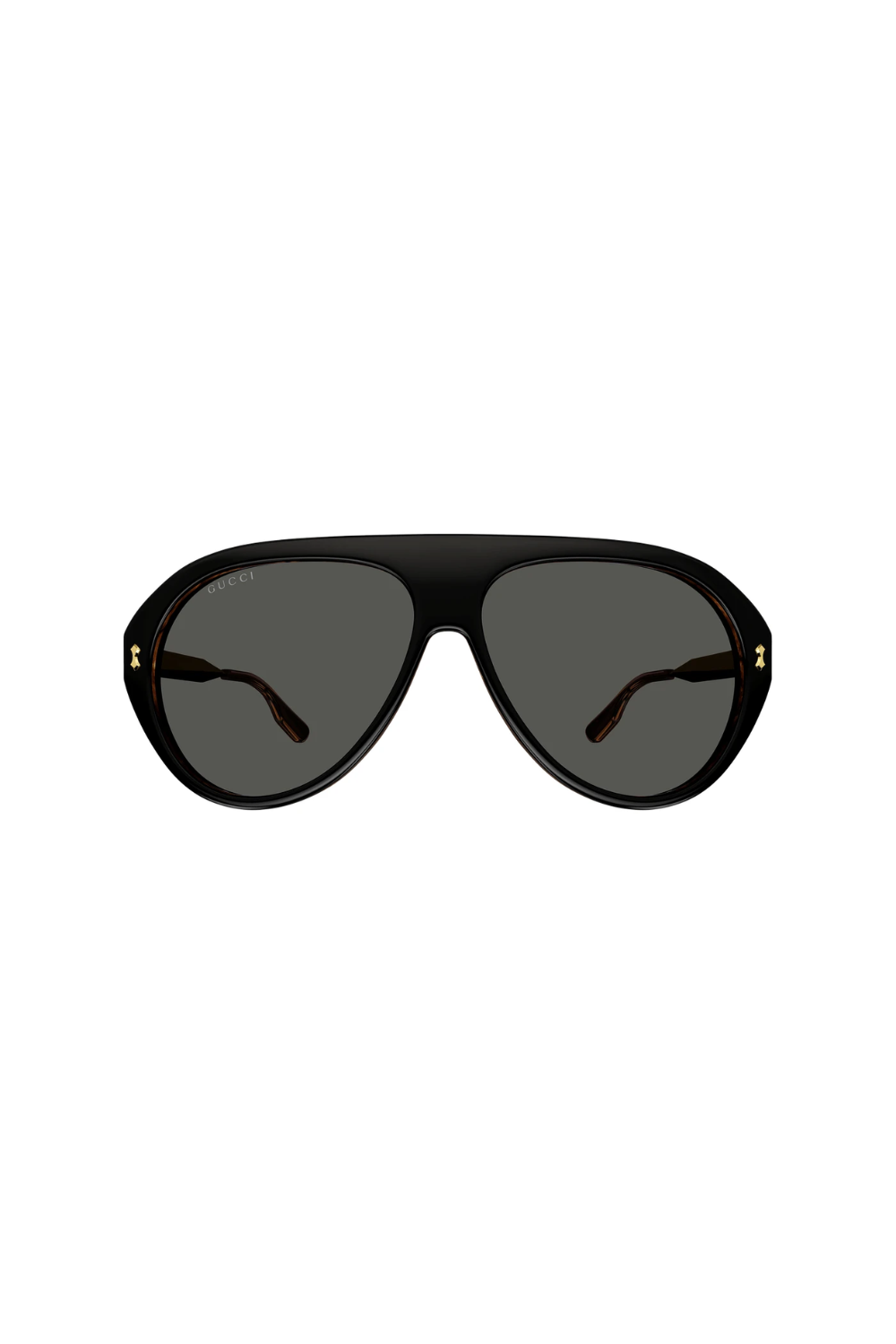 Gucci GG 1515S 001