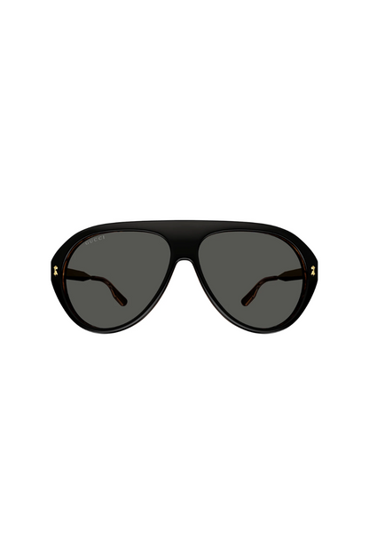Gucci GG 1515S 001