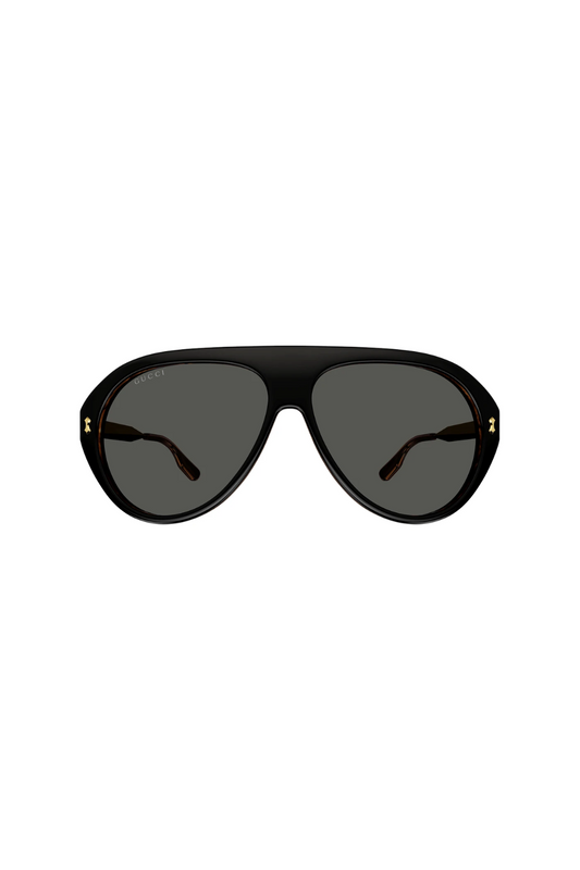 Gucci GG 1515S 001