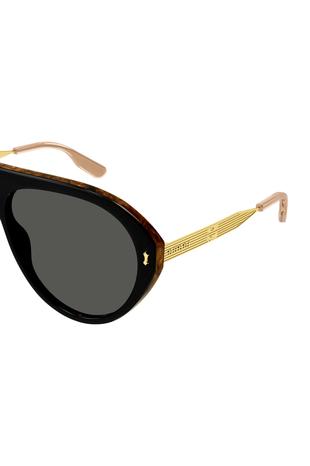 Gucci GG 1515S 001