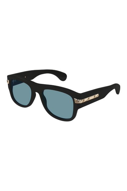 Gucci GG 1517S 002