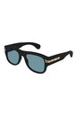 Gucci GG 1517S 002
