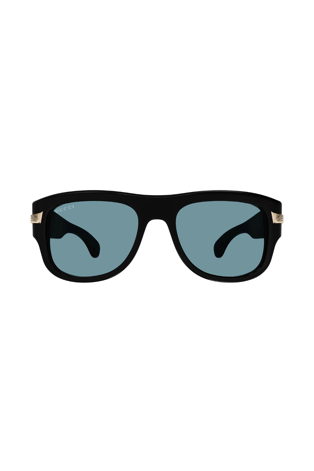 Gucci GG 1517S 002
