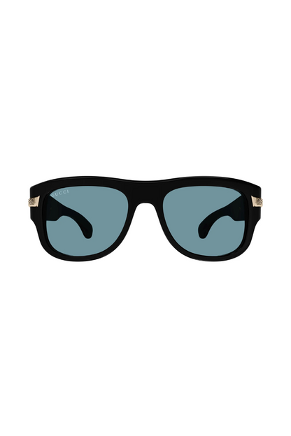 Gucci GG 1517S 002