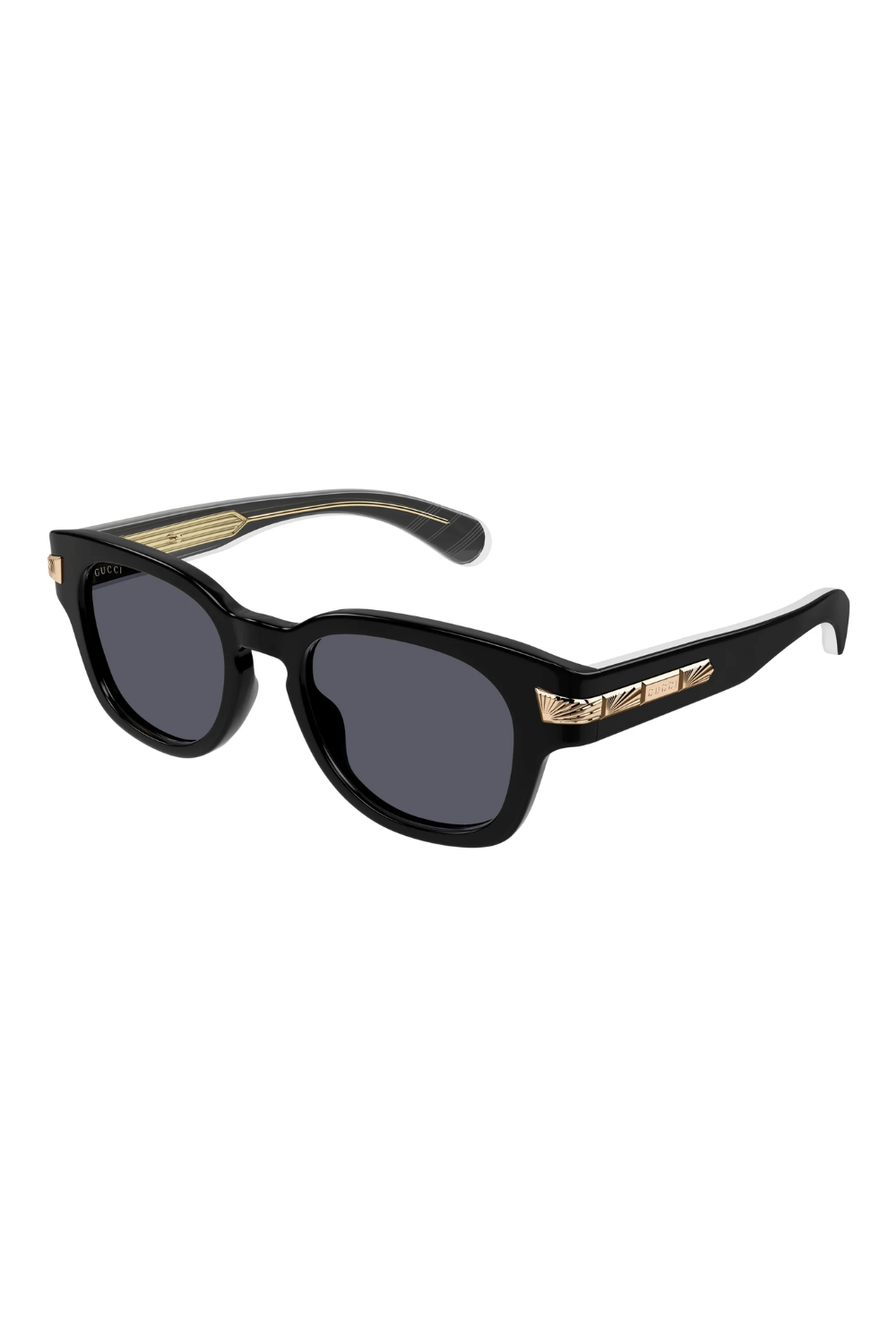 Gucci GG 1518S 001