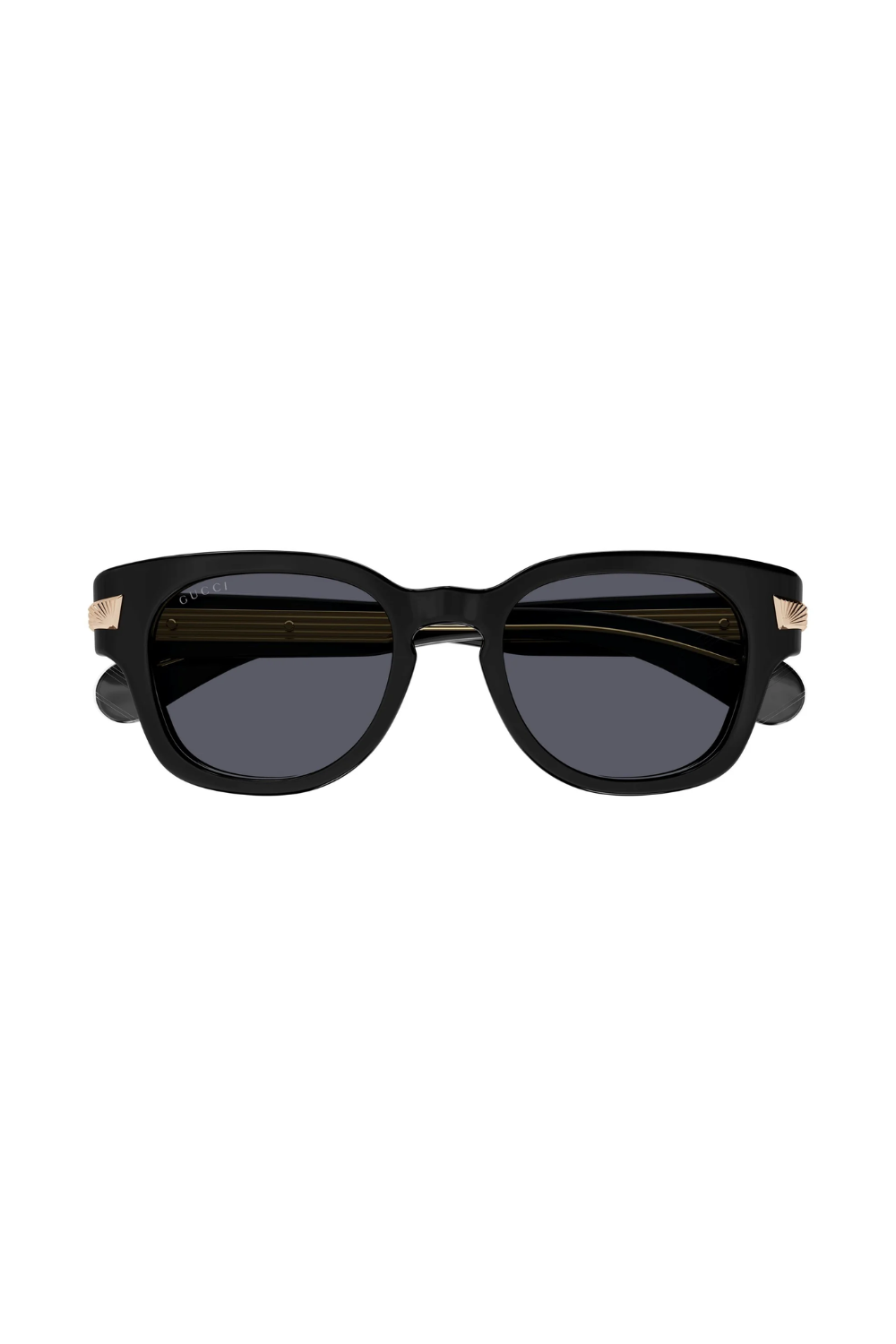 Gucci GG 1518S 001