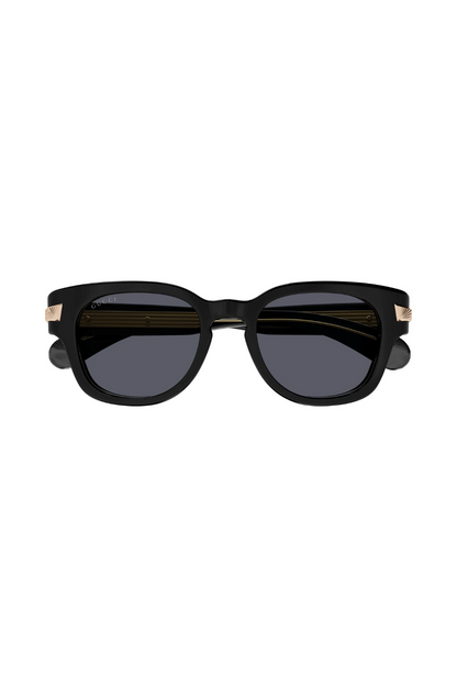 Gucci GG 1518S 001
