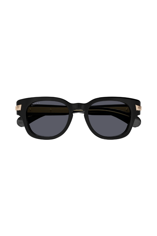 Gucci GG 1518S 001
