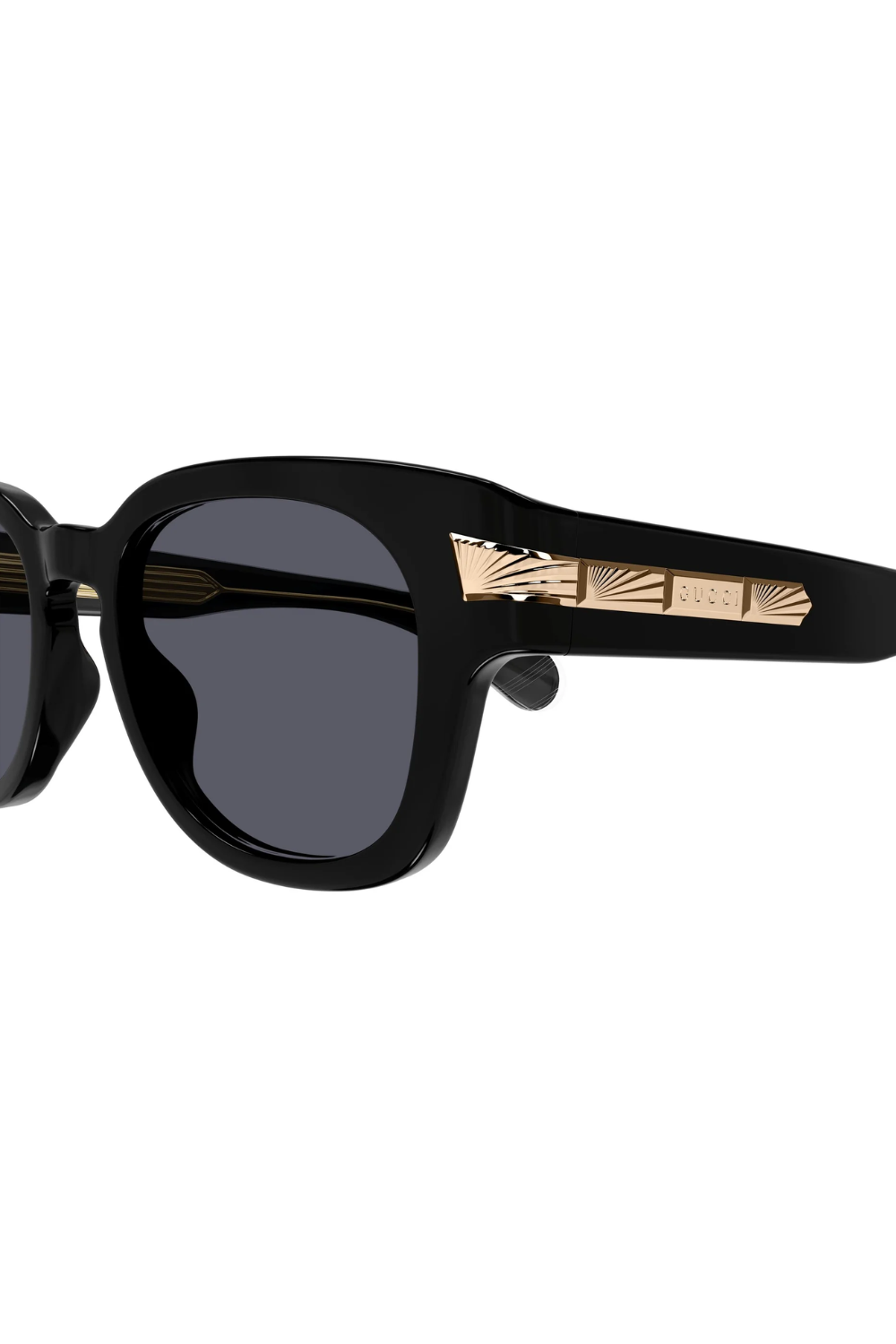 Gucci GG 1518S 001
