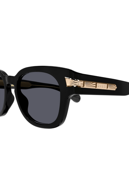 Gucci GG 1518S 001