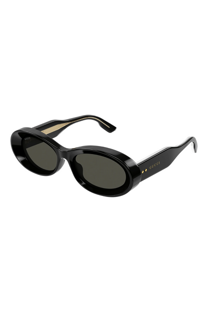 Gucci GG 1527S 001