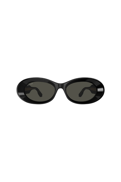 Gucci GG 1527S 001