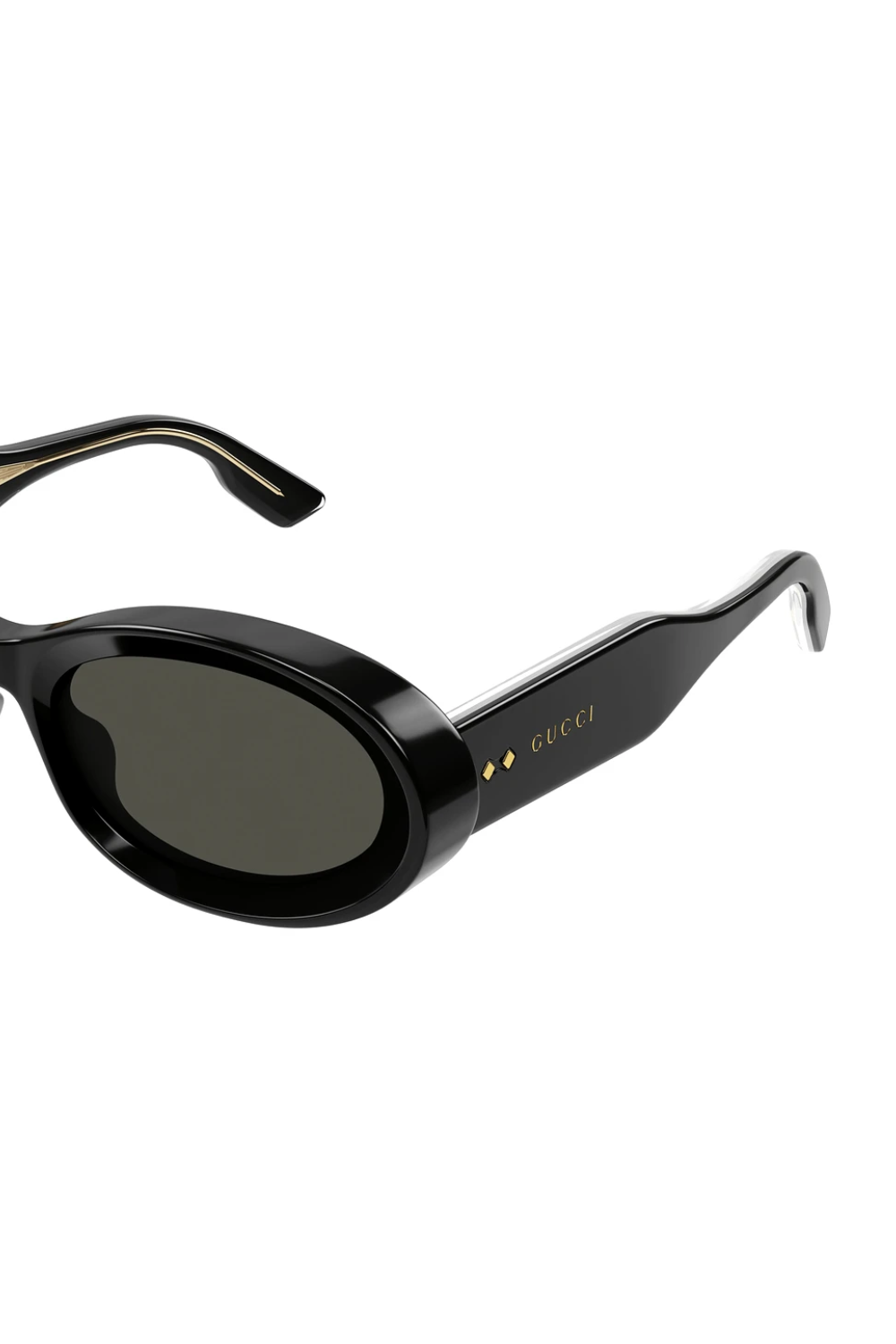 Gucci GG 1527S 001