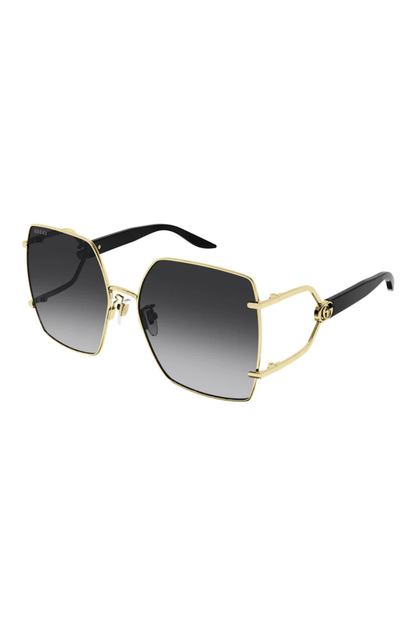 Gucci GG 1564SA 001