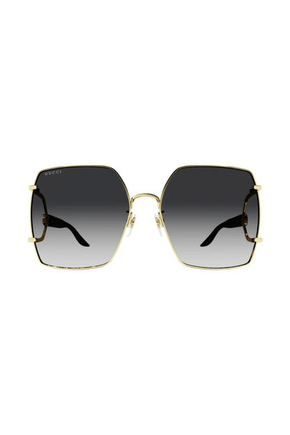 Gucci GG 1564SA 001