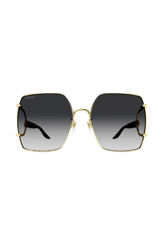 Gucci GG 1564SA 001