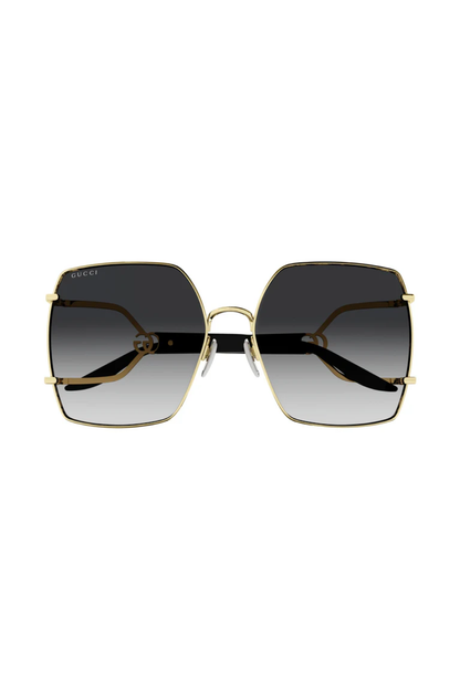 Gucci GG 1564SA 001