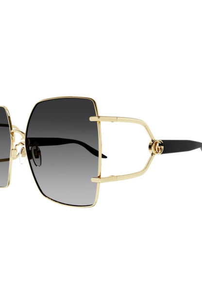 Gucci GG 1564SA 001