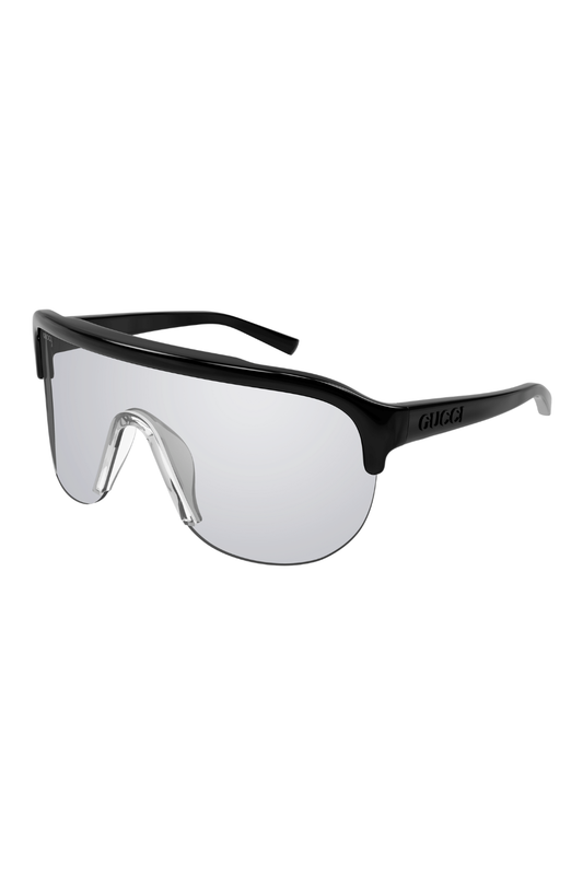 Gucci GG 1645S 003