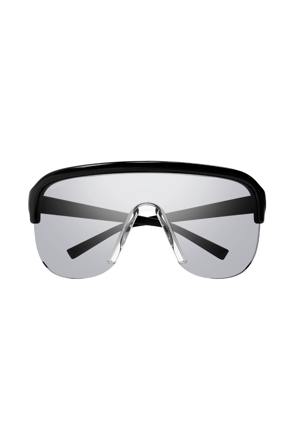 Gucci GG 1645S 003