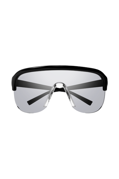 Gucci GG 1645S 003