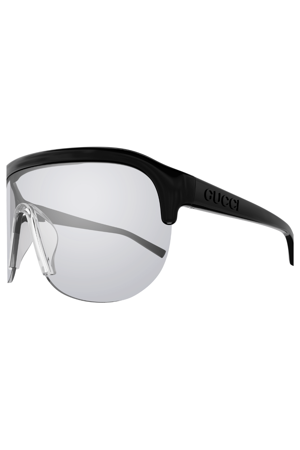 Gucci GG 1645S 003