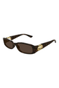 Gucci GG 1661S 002